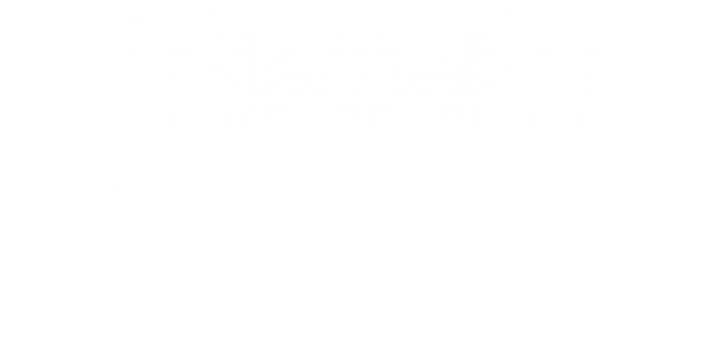 Soya Nova